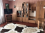 Lease 3-room apartment - Просект Мира, Bohunskyi (10132-103) | Dom2000.com #71804395