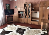 Lease 3-room apartment - Просект Мира, Bohunskyi (10132-103) | Dom2000.com