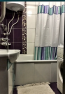 Lease 3-room apartment - Просект Мира, Bohunskyi (10132-103) | Dom2000.com #71804396