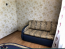 Lease 3-room apartment - Просект Мира, Bohunskyi (10132-103) | Dom2000.com #71804397