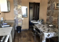 Lease 3-room apartment - Просект Мира, Bohunskyi (10132-103) | Dom2000.com #71804398