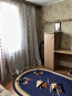 Lease 3-room apartment - Просект Мира, Bohunskyi (10132-103) | Dom2000.com #71804399
