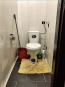 Lease 3-room apartment - Просект Мира, Bohunskyi (10132-103) | Dom2000.com #71804400