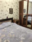 Lease 3-room apartment - Просект Мира, Bohunskyi (10132-103) | Dom2000.com #71804402