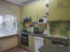 Lease 2-room apartment - улица Карбышева, Herson city (10162-103) | Dom2000.com #72097241