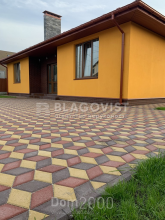 Продам будинок - с. Білогородка (10515-103) | Dom2000.com