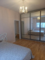 For sale:  2-room apartment - микрорайон Ершовский, 162 str., Irkutsk city (10546-103) | Dom2000.com #76470896