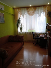Продам двухкомнатную квартиру - улица Зайцева, 17, д. Щекино (10572-103) | Dom2000.com