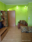 For sale:  2-room apartment - улица Зайцева, 17, д. Schekino (10572-103) | Dom2000.com #76743276