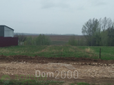 For sale:  land - Полевая улица str., д. Mizhery (10616-103) | Dom2000.com