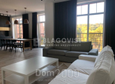 Sprzedający 3-pokój apartament - Ul. Малевича Казимира (Боженка), 48, Golosiyivskiy (tsentr) (10622-103) | Dom2000.com