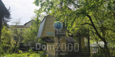 For sale:  home - Vidnoe city (10628-103) | Dom2000.com