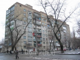 Продам двухкомнатную квартиру - ул. Турівська, 4, Подол (10642-103) | Dom2000.com