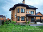 For sale:  home - Gora village (3515-103) | Dom2000.com