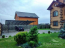 Продам дом - с. Гора (3515-103) | Dom2000.com #69037449