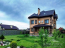 Продам дом - с. Гора (3515-103) | Dom2000.com #69037452