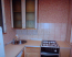 For sale:  1-room apartment - Ушинского ул., Solom'yanskiy (3651-103) | Dom2000.com #20641044