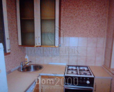 For sale:  1-room apartment - Ушинского ул., Solom'yanskiy (3651-103) | Dom2000.com