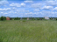 Продам земельный участок - ул. Центральная, г. Вишневое (3928-103) | Dom2000.com #22961878