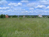 For sale:  land - ул. Центральная, Vishneve city (3928-103) | Dom2000.com