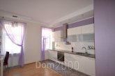 Сдам в аренду трехкомнатную квартиру - ул. Marijas iela 16, Рига (3945-103) | Dom2000.com