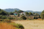 For sale:  land - Rodos (4111-103) | Dom2000.com #24453793