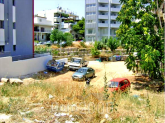 Продам земельну ділянку - Athens (4112-103) | Dom2000.com