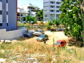 For sale:  land - Athens (4112-103) | Dom2000.com