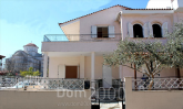 For sale:  home - Attiki (4113-103) | Dom2000.com
