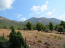 For sale:  land - Евія (4117-103) | Dom2000.com #24519250