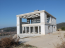 For sale:  home - Sithonia (4119-103) | Dom2000.com #24540441