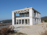 For sale:  home - Sithonia (4119-103) | Dom2000.com