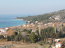 For sale:  home - Sithonia (4119-103) | Dom2000.com #24540442
