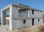 For sale:  home - Sithonia (4119-103) | Dom2000.com #24540443