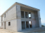 For sale:  home - Sithonia (4119-103) | Dom2000.com #24540444