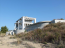 For sale:  home - Sithonia (4119-103) | Dom2000.com #24540445