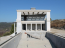 For sale:  home - Sithonia (4119-103) | Dom2000.com #24540446