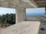 For sale:  home - Sithonia (4119-103) | Dom2000.com #24540447