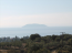 For sale:  home - Sithonia (4119-103) | Dom2000.com #24540450