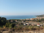 For sale:  home - Sithonia (4119-103) | Dom2000.com #24540451
