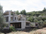 For sale:  shop - Sithonia (4120-103) | Dom2000.com #24549363