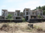 For sale:  shop - Sithonia (4120-103) | Dom2000.com #24549364