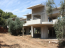 For sale:  shop - Sithonia (4120-103) | Dom2000.com #24549365