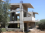For sale:  shop - Sithonia (4120-103) | Dom2000.com #24549366