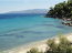 For sale:  shop - Sithonia (4120-103) | Dom2000.com #24549367