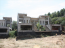 For sale:  shop - Sithonia (4120-103) | Dom2000.com #24549368