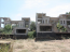 For sale:  shop - Sithonia (4120-103) | Dom2000.com #24549369