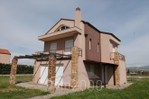 Продам дом - Салоники (4128-103) | Dom2000.com