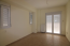 Продам дом - Салоники (4128-103) | Dom2000.com #24612792
