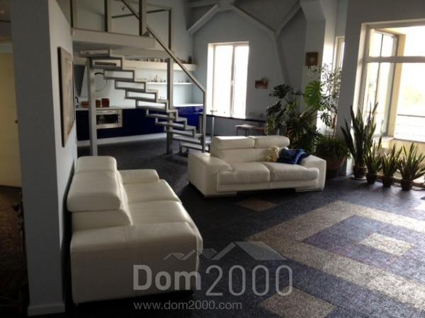 Продам двухкомнатную квартиру - ул. Dārzaugļu iela 1, Рига (4281-103) | Dom2000.com